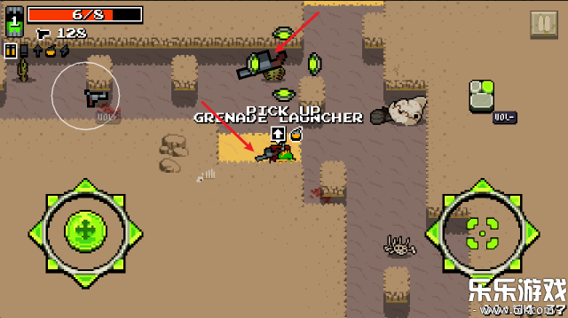 ����֮�����°汾����v2.6.1 �ٷ���