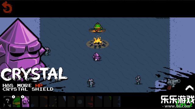 ����֮�����°汾����v2.6.1 �ٷ���