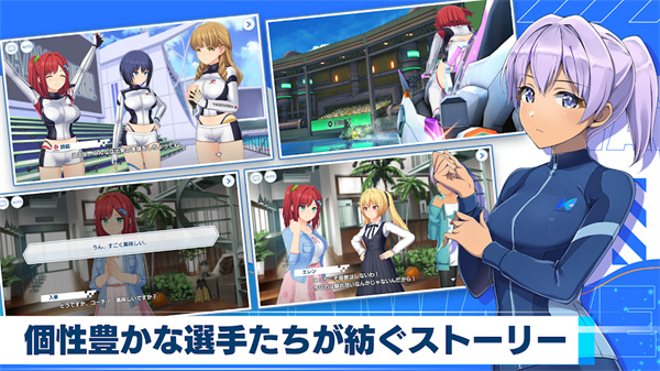 ��ӿ����wiki����(�ɥ륦����)v5.13.0 ���°�