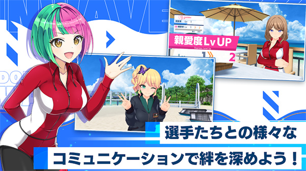 ��ӿ����wiki����(�ɥ륦����)v5.13.0 ���°�