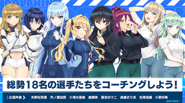 ��ӿ����wiki����(�ɥ륦����)v5.13.0 ���°�