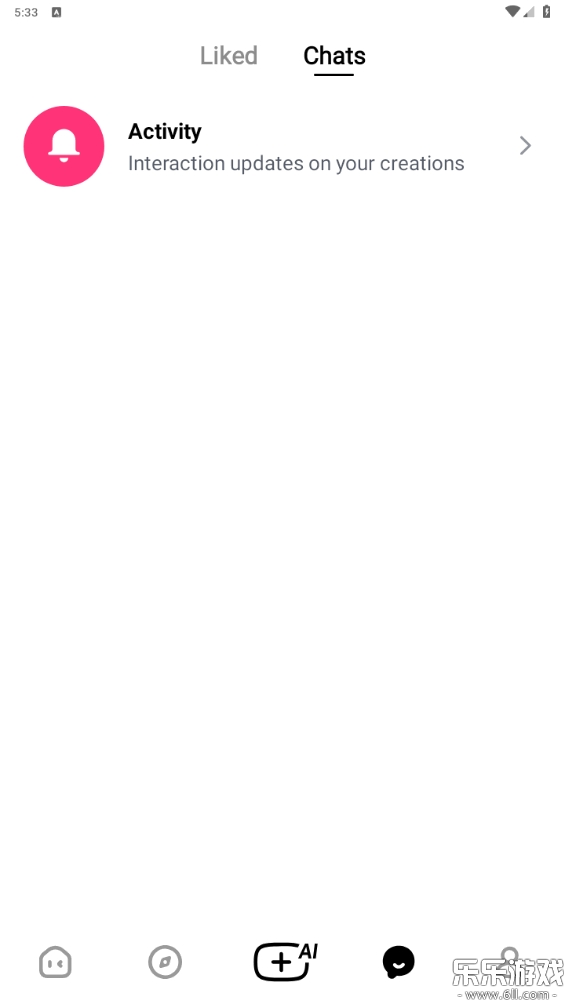 Anydoor�ֻ�������v1.56.0 ���°�