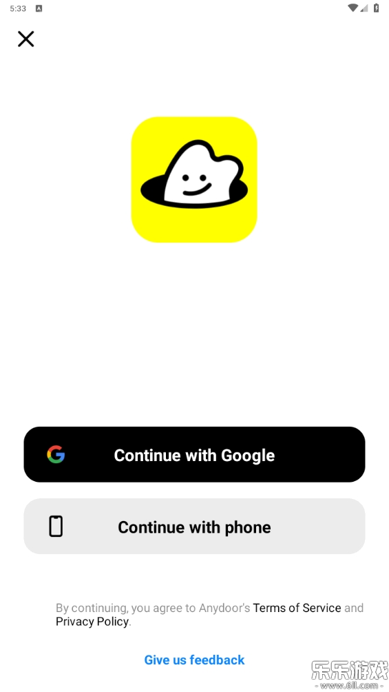 Anydoor�ֻ�������v1.56.0 ���°�