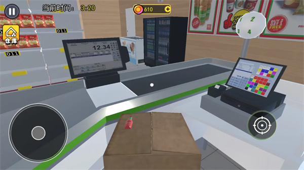 ������ģ�����ֻ�������v1.5 ��׿��