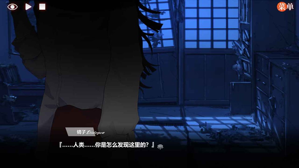 ���β���ٷ�������v1.50 ��Ѱ�