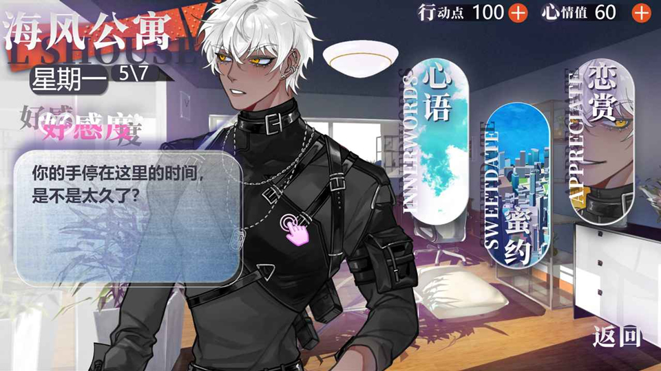 ���β���ٷ�������v1.50 ��Ѱ�