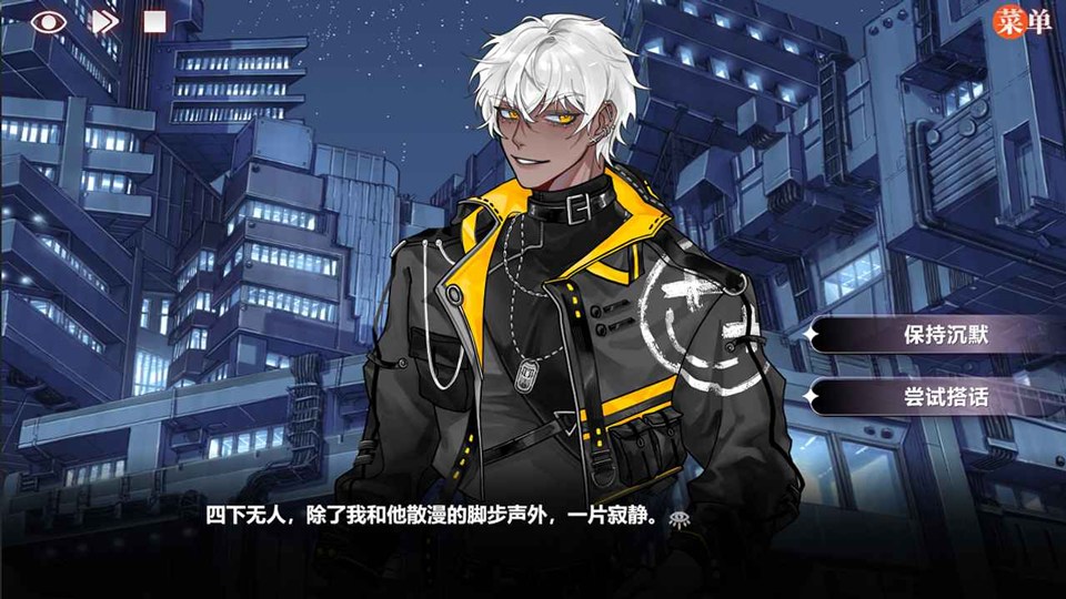 ���β���ٷ�������v1.50 ��Ѱ�