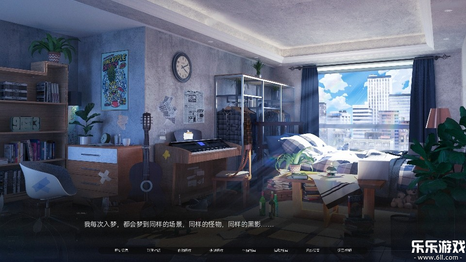 �����뺣��Ϸ���°汾����v1.0 ��׿���