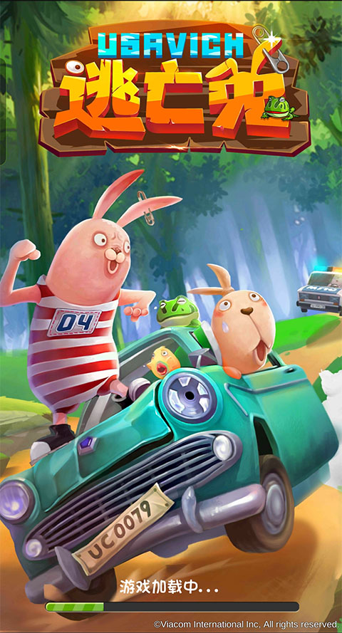 �����������ֻ���v1.0.0 �ٷ���