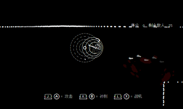 ä��2�������İ�v1.0.0.0 ��׿��