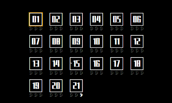 ä��2�������İ�v1.0.0.0 ��׿��