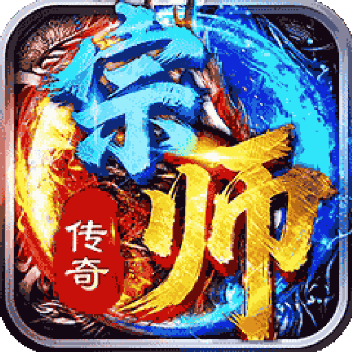 ��ʦ���������ֻ���v1.0.2 ���°汾