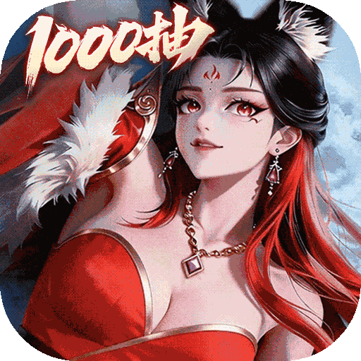 �����龳�ٷ�������v1.3 ���°汾