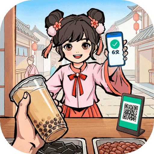 ���С�����ΰ�׿������v2.0.1 �ֻ���