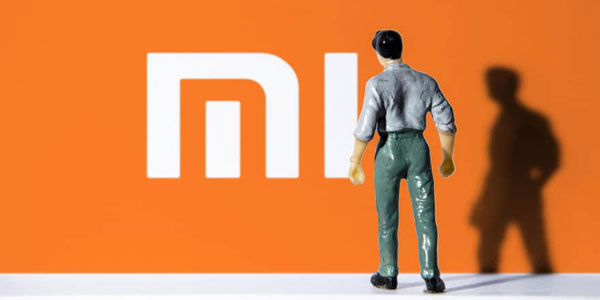 С���Դ�app�ϼ�