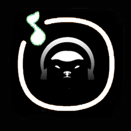 ����������عٷ���v5.30.00 ���°汾