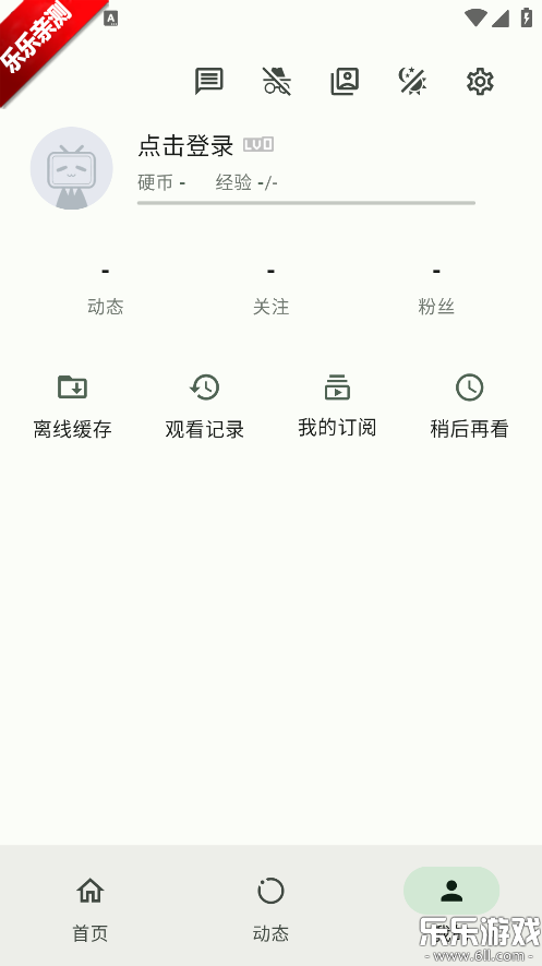 PiliNara�ٷ���������v2.0.1-8abb22f13 �ֻ���