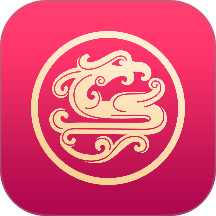 ���麽��app���°�����v7.15.2 ��׿��