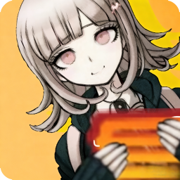 ֲ���ս��ʬð��֮�ð�׿������(PVZð��֮��)v1 ���°�