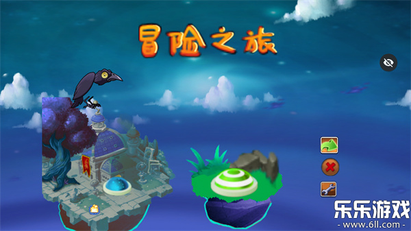 ֲ���ս��ʬð��֮�ð�׿������(PVZð��֮��)v1 ���°�