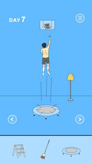 ��Ϸ����������3��������v1.0.7 ���°�