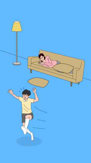 ��Ϸ����������3��������v1.0.7 ���°�