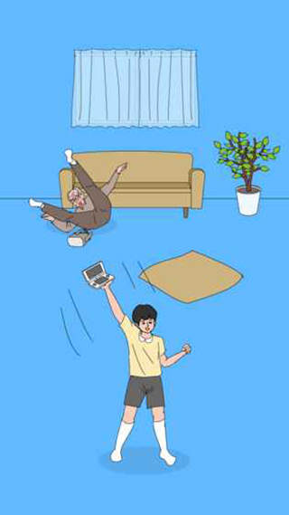 ��Ϸ����������3��������v1.0.7 ���°�