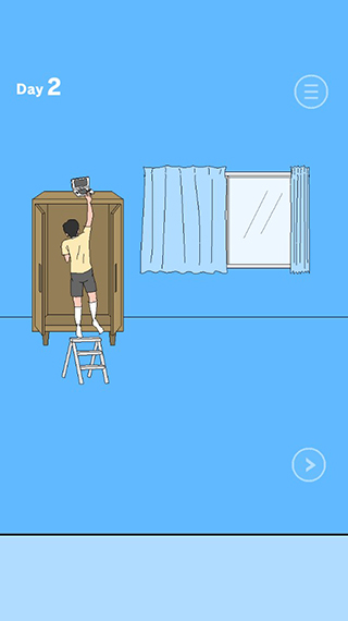 ��Ϸ����������3��������v1.0.7 ���°�