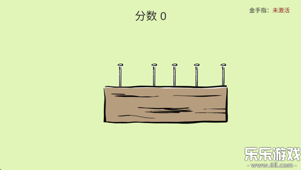 �ö���������ذ�װv1.1.0 �ֻ���