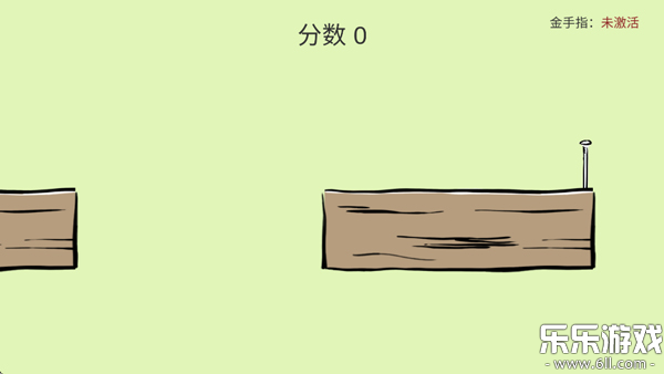 �ö���������ذ�װv1.1.0 �ֻ���