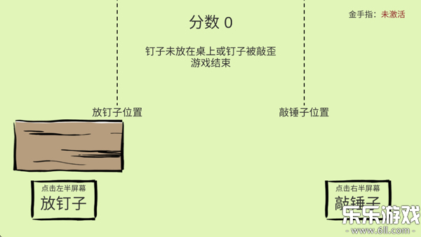 �ö���������ذ�װv1.1.0 �ֻ���