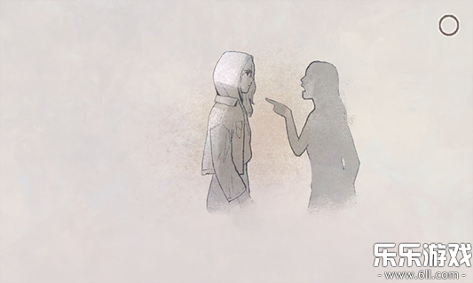 �������������v1.1.1 �ٷ���