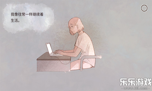 �������������v1.1.1 �ٷ���