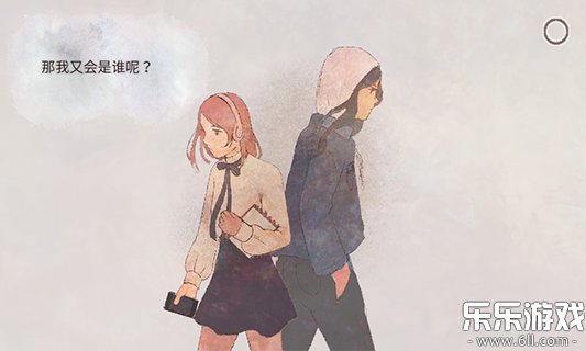 �������������v1.1.1 �ٷ���