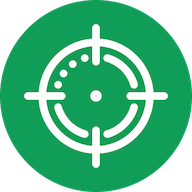 ��׼���������°汾����v4.0.3 ��׿��