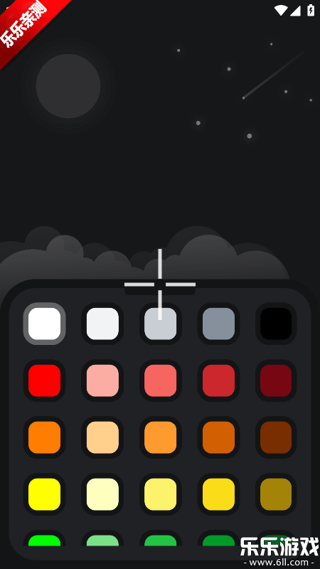 ��׼���������°汾����v4.0.3 ��׿��