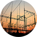 �������app�ٷ�������(��������ˢ�ⱦ)v5.4.2 ��׿��