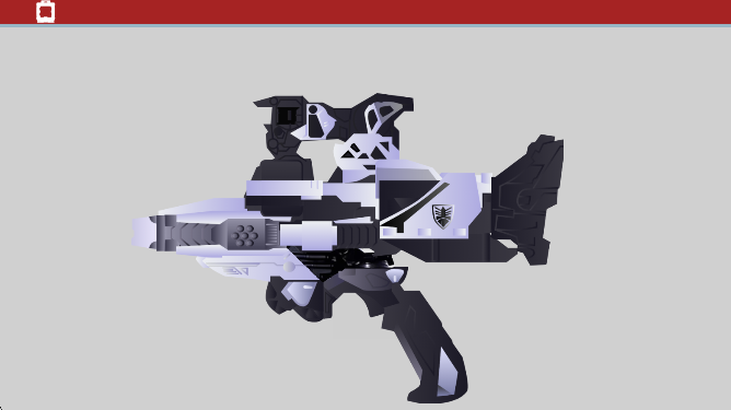 ��������YOU����ģ�������°�v1.0 ��׿��