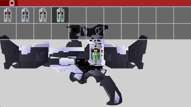 ��������YOU����ģ�������°�v1.0 ��׿��