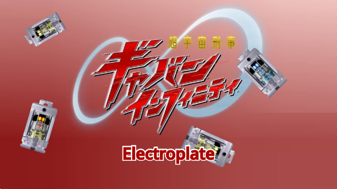 ��������YOU����ģ�������°�v1.0 ��׿��