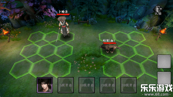 ��������ٷ�������v1.0.2 ���°�