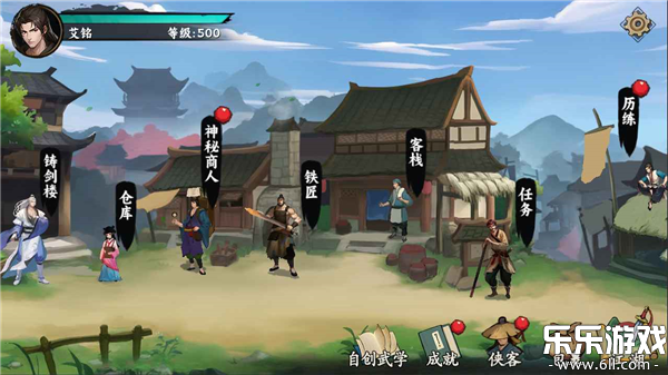 ��������ٷ�������v1.0.2 ���°�