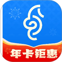 �����Ƶ���app���°�����v3.11.7 ��׿��