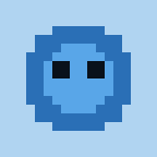 ZeroAI�ֻ�������v0.1.7 ���°汾