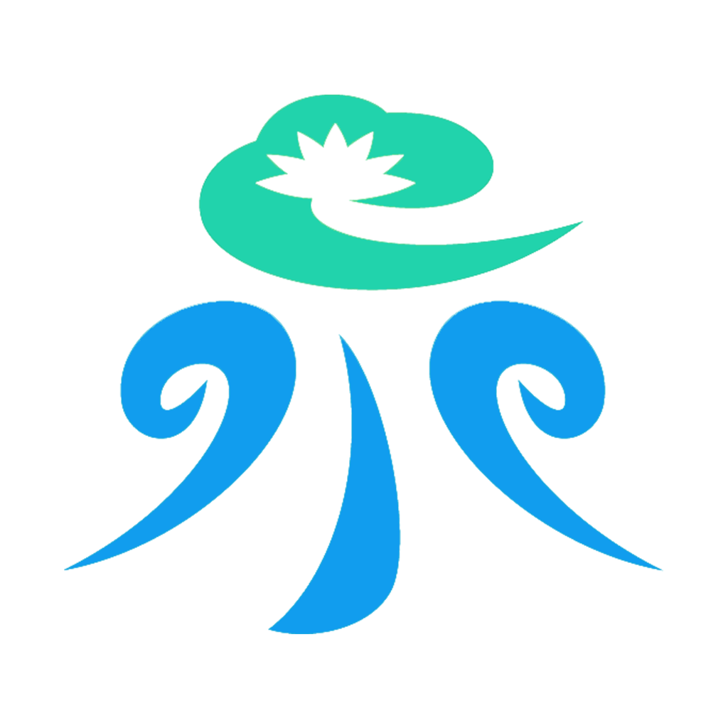 ��ɽ��Ȫ�ǰ�app���°�����v2.8.8 ��׿��