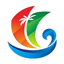 ���ϸɲ�������ѵapp�°�2026����v1.9.1 ��׿��