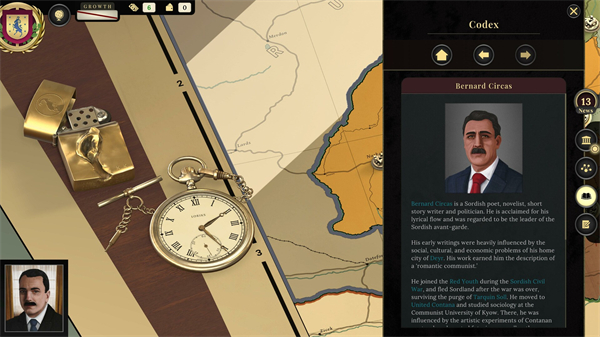 ����������������v3.1.0.3.133 ��Ѱ�