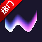 Whispry���ذ�׿��v1.3.8 �ֻ���