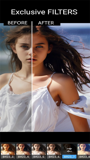 Photo Studio PRO��׿������v2.9.3.4817 �ֻ���