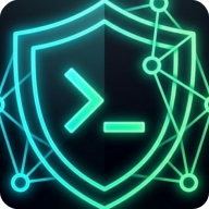 HavenX���°汾����v2.6.7 ��׿��